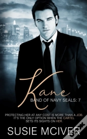 Kane
