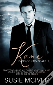 Capa do artigo Kane