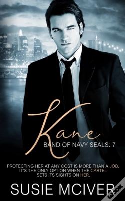 Capa do artigo Kane