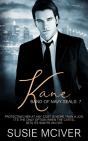 Kane - Preview