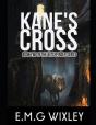 Kane'S Cross - Preview