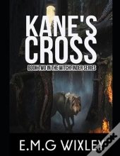 Kane'S Cross
