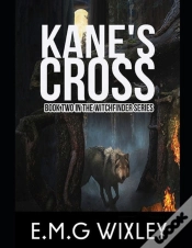Capa do artigo Kane