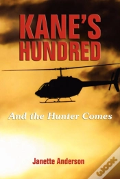 Capa do artigo Kane