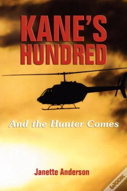 Capa do artigo Kane'S Hundred