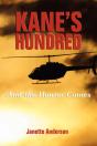 Kane'S Hundred - Preview