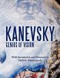 Kanevsky - Preview