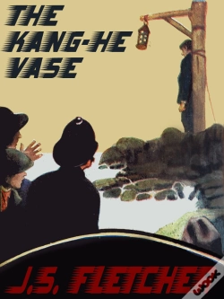 Capa do artigo Kang-He Vase