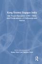 Kang Youwei Engages India - Preview