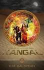 Kangal - Preview