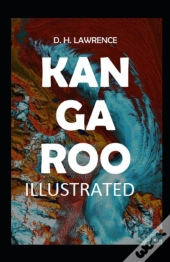 Kangaroo Annotated