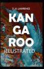 Kangaroo Annotated - Preview