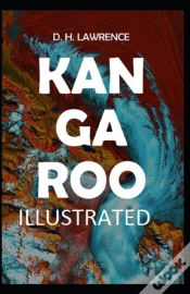 Capa do artigo Kangaroo Annotated