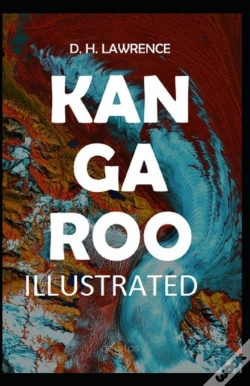 Capa do artigo Kangaroo Annotated