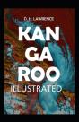 Kangaroo Annotated - Preview