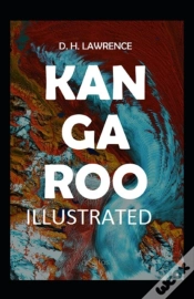Capa do artigo Kangaroo Annotated