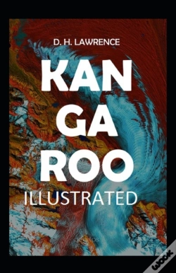 Capa do artigo Kangaroo Annotated