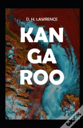 Kangaroo Annotated