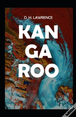 Capa do artigo Kangaroo Annotated