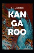 Kangaroo Annotated