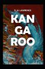 Kangaroo Annotated - Preview