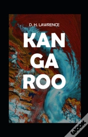 Capa do artigo Kangaroo Annotated