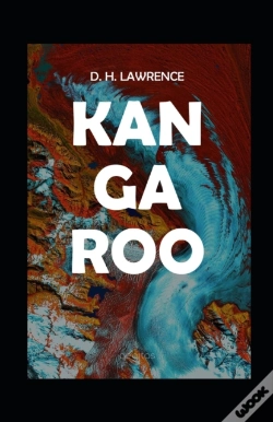 Capa do artigo Kangaroo Annotated