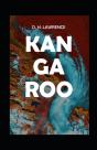 Kangaroo Annotated - Preview