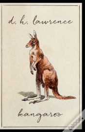 Capa do artigo Kangaroo Annotated