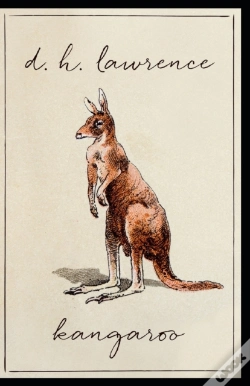 Capa do artigo Kangaroo Annotated
