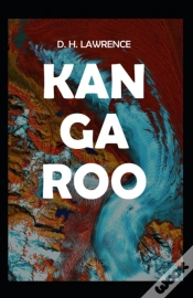 Capa do artigo Kangaroo Annotated