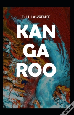 Capa do artigo Kangaroo Annotated
