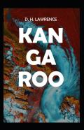 Kangaroo Annotated