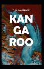 Kangaroo Annotated - Preview