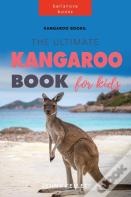 Kangaroo Books