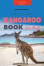 Kangaroo Books - Preview