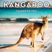 Capa do artigo Kangaroo Calendar 2021