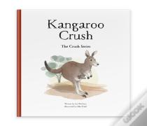 Kangaroo Crush