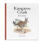 Kangaroo Crush - Preview