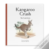 Kangaroo Crush