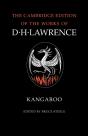 Kangaroo - Preview