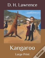 Capa do artigo Kangaroo