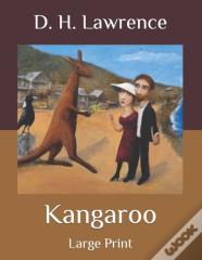 Kangaroo