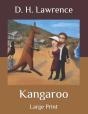Kangaroo - Preview