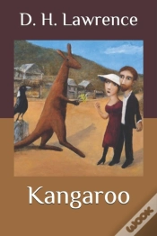 Capa do artigo Kangaroo