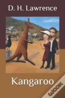 Kangaroo