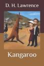 Kangaroo - Preview