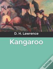 Kangaroo
