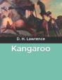 Kangaroo - Preview
