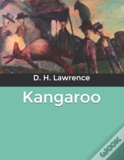 Capa do artigo Kangaroo